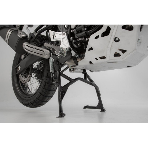 Centerstand  Yamaha 700 (for models with ABS only)