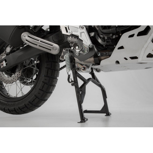 Centerstand  Yamaha 700 (for models with ABS only)