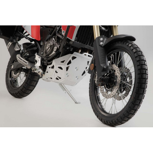 Engine Guard Yamaha 700