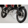 Engine Guard Yamaha 700