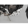Engine Guard Yamaha 700