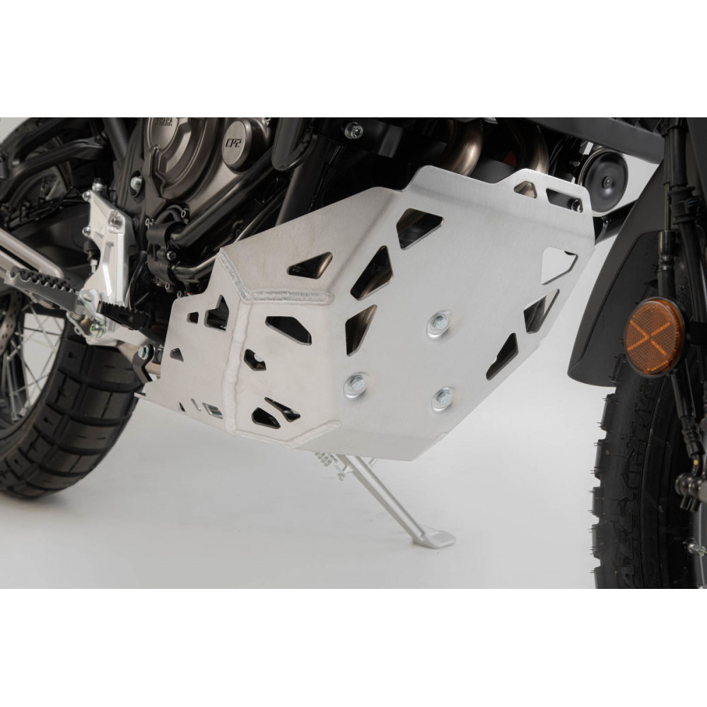 Engine Guard Yamaha 700