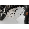 Engine Guard Yamaha 700
