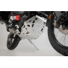 Engine Guard Yamaha 700
