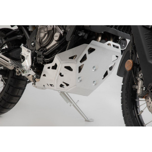 Engine Guard Yamaha 700