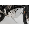 Engine Guard Yamaha 700
