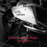 Cylinder Head Guard BMW R 1200 GS 2013 GSA