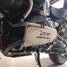 Cylinder Head Guard BMW R 1200 GS 2013 GSA