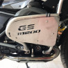 Cylinder Head Guard BMW R 1200 GS 2013 GSA