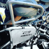 Cylinder Head Guard BMW R 1200 GS 2013 GSA