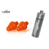 No Noise Ear Plugs Motorsport