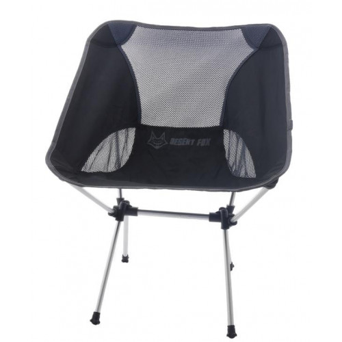 Desert Fox EzSeat Camping Chair