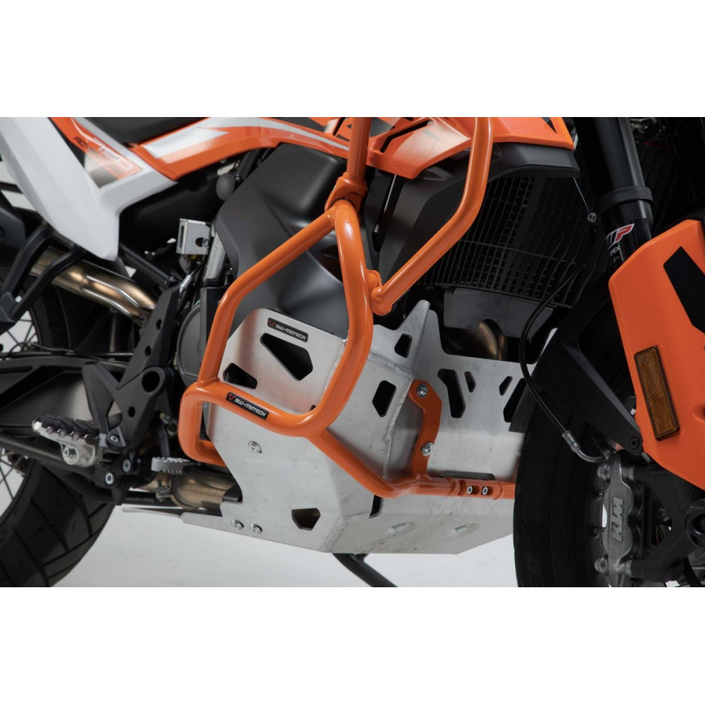 Crash bar KTM 790 Adventure KTM 790 (1920)