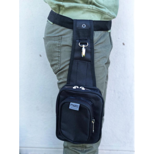 ATG Leg Bag