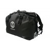 Black Duffel Bag 40Lt (Little Karoo) 2020 Edition