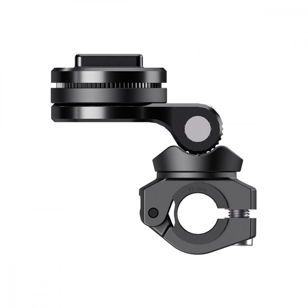 SP CONNECT MOTO STEM MOUNT