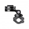 SP Mirror Mount Pro