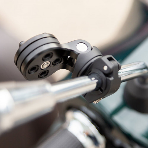 SP Mirror Mount Pro
