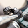 SP Mirror Mount Pro