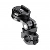 SP Mirror Mount Pro