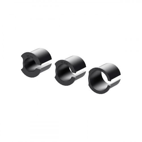 SP Mirror Mount Pro