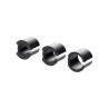 SP Mirror Mount Pro