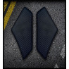 BMW R1200GS K25 KNEE PADS