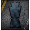 BMW F850GS TANK PAD