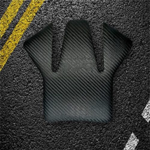 BMW S1000XR 2020- TANK PAD