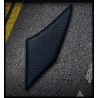 BMW S1000XR KNEE PADS