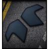 KTM 1050/1090/1190/1290 KNEE PADS