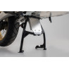 Engine guard extension for centerstand Honda CRF1100L (15) / Adv Sports (18-)