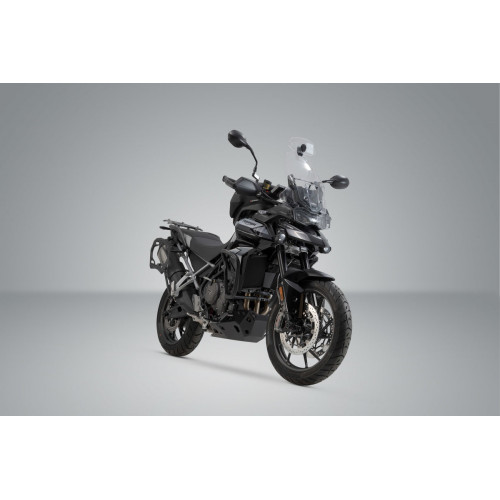 Pro Side carriers Tiger 900 / GT / Rally / Pro