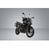 Pro Side carriers Tiger 900 / GT / Rally / Pro