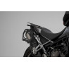 Pro Side carriers Tiger 900 / GT / Rally / Pro