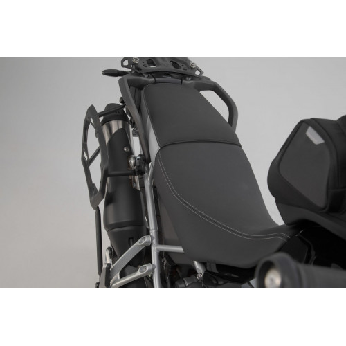 Pro Side carriers Tiger 900 / GT / Rally / Pro