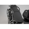 Pro Side carriers Tiger 900 / GT / Rally / Pro