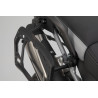 Pro Side carriers Tiger 900 / GT / Rally / Pro