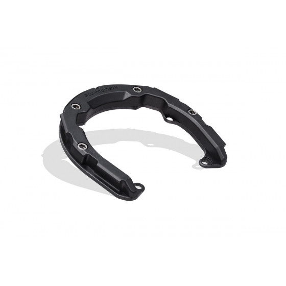 Pro Tank Ring BMW R 1200 R (2009 - ) (2 Screws under filler cap)