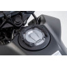Pro Tank Ring KTM 390 / 790 Adventure