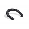 Pro Tank Ring KTM 390 / 790 Adventure