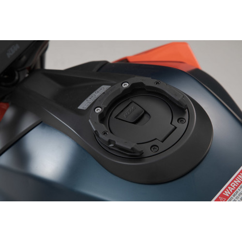 Pro Tank Ring BMW LC Rang & KTM Adv Range