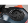 Pro Tank Ring BMW LC Rang & KTM Adv Range