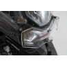 SW Motech Headlamp Guard Tiger 900 / GT / Rally / Pro