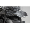 SW Motech Headlamp Guard Tiger 900 / GT / Rally / Pro