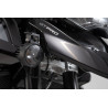 Spots Mount Triumph Tiger 900 / GT/ Rally / Pro