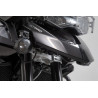 Spots Mount Triumph Tiger 900 / GT/ Rally / Pro