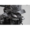 Spots Mount Triumph Tiger 900 / GT/ Rally / Pro