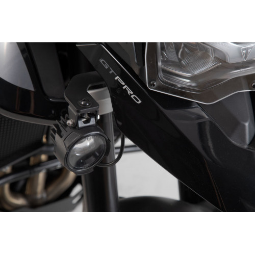 Spots Mount Triumph Tiger 900 / GT/ Rally / Pro