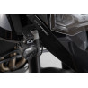 Spots Mount Triumph Tiger 900 / GT/ Rally / Pro